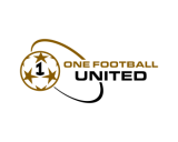 https://www.logocontest.com/public/logoimage/1589298629One Football United.png